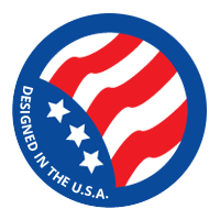 FarmSolutions is designed in the USA