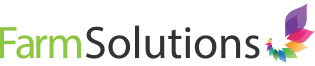 FarmSolutions