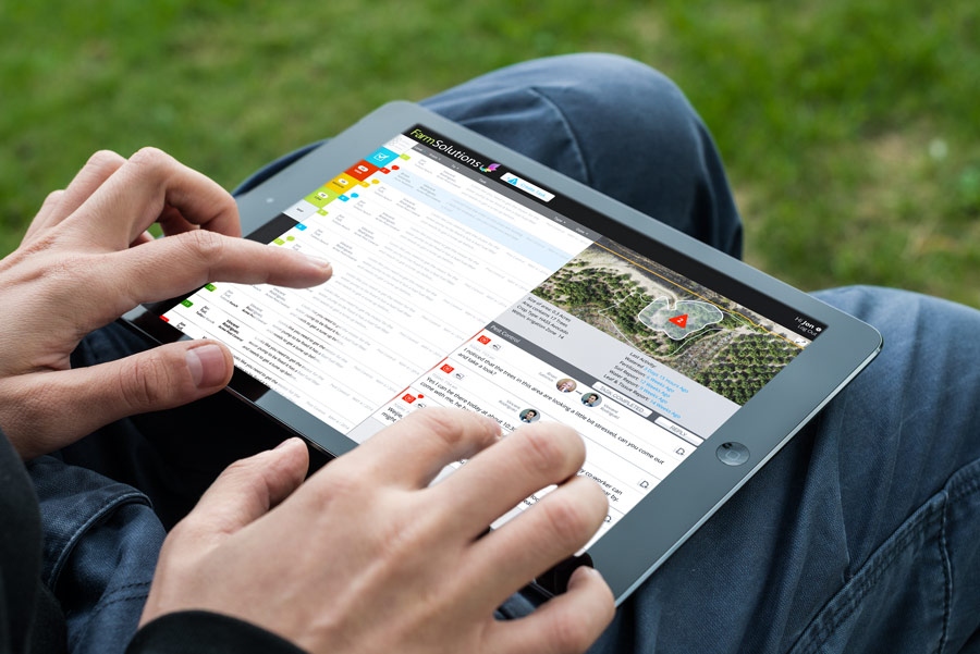 task management
