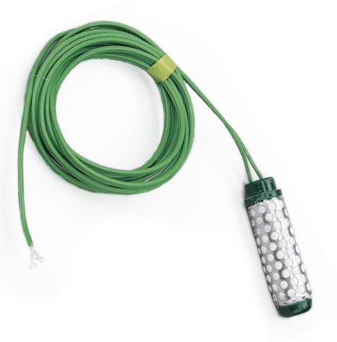 WaterMark Sensor